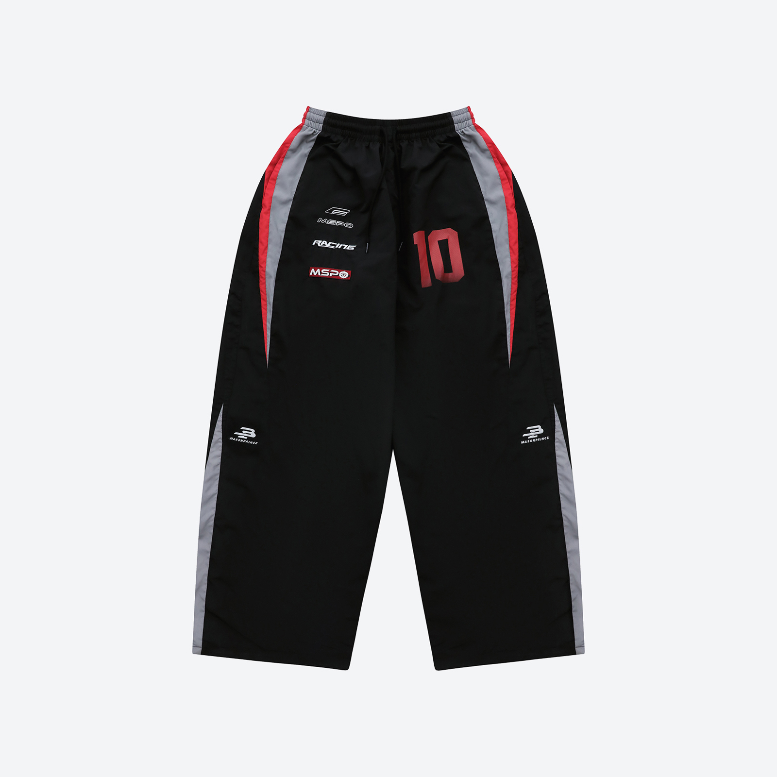 $product['name']